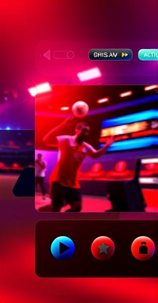 来博鱼，看直播