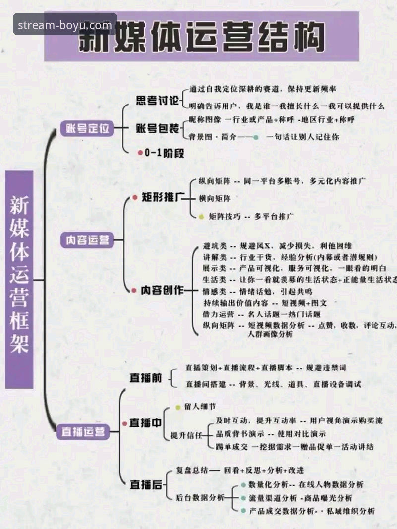 博鱼体育平台直播下载深度分析：从用户体验到技术架构的全面解析