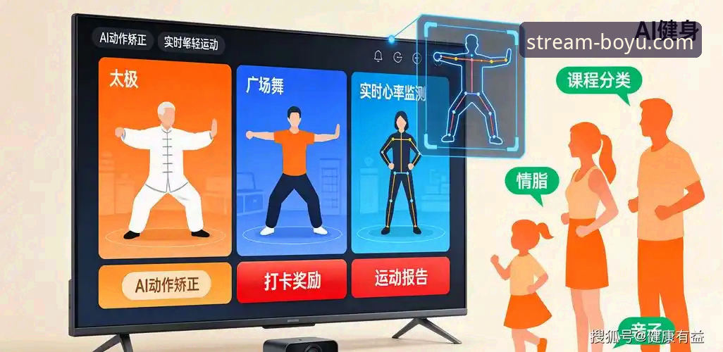 博鱼体育平台移动端最新动态：安卓用户如何高效实现手机看体育直播安卓版体验升级