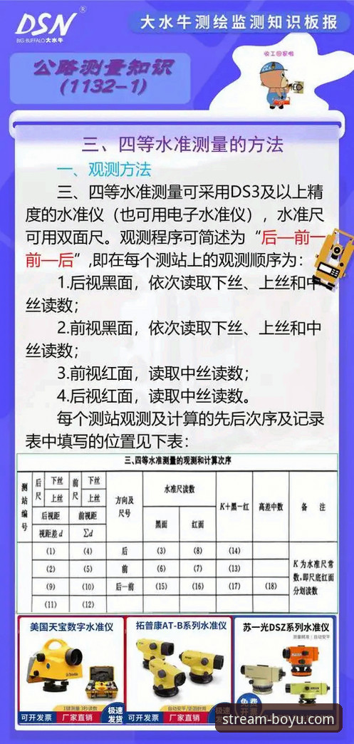 博鱼体育安全吗 博鱼体育平台安全使用教程:三步验证与实战避坑指南