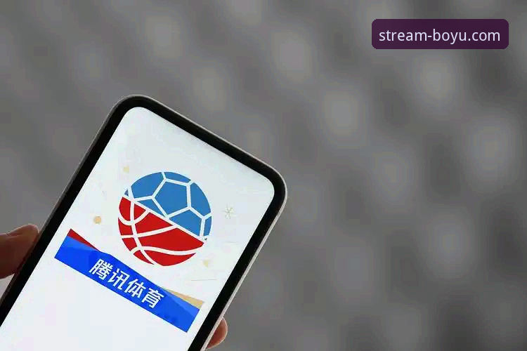 博鱼体育手机版教程 3分钟掌握博鱼体育手机版教程:从下载到观赛的5个核心步骤